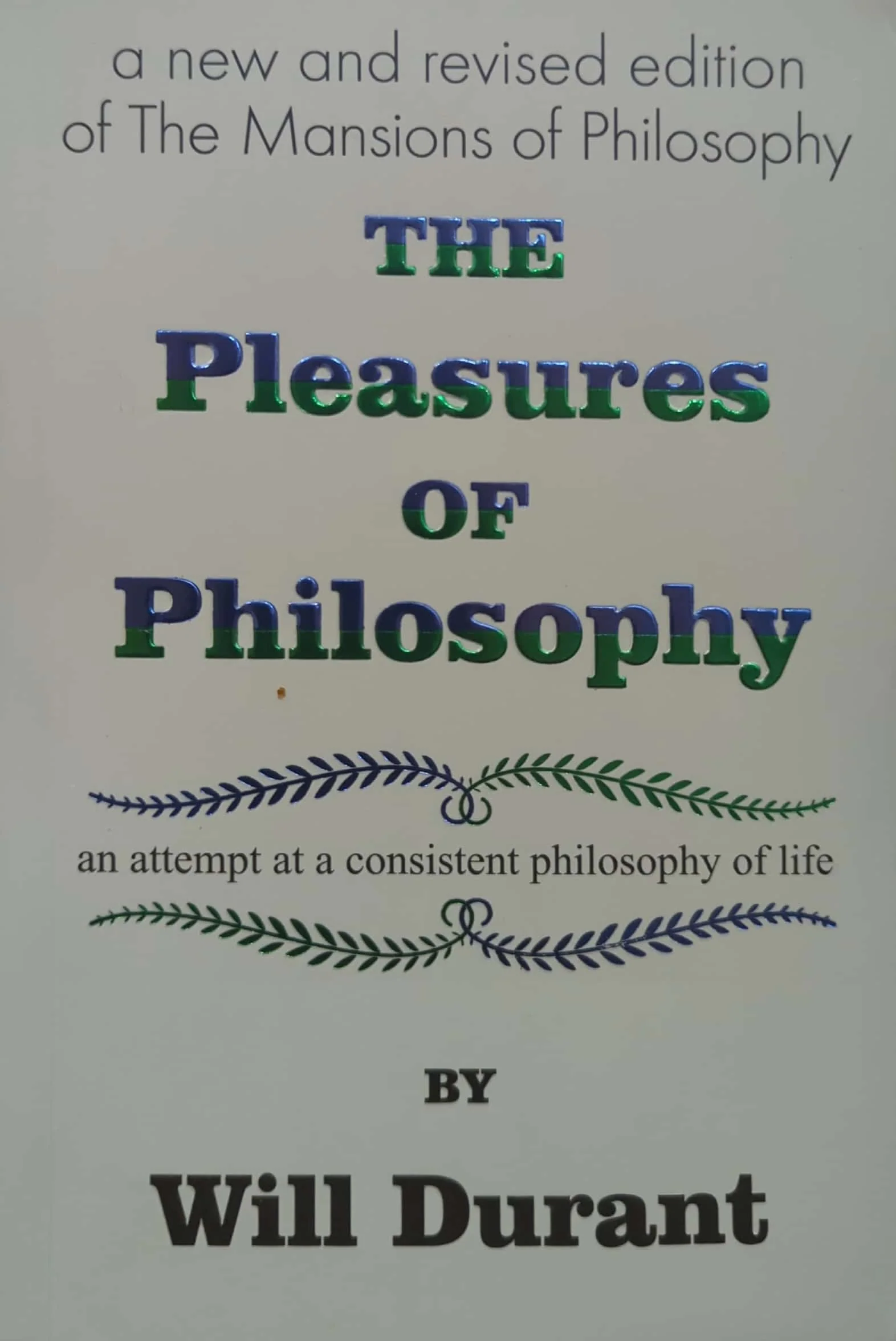 Book