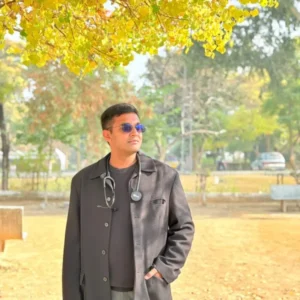 WhatsApp Image 2026-01-26 at 14.36.37