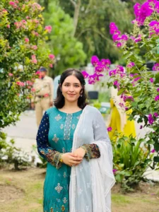 WhatsApp Image 2026-01-27 at 10.34.46