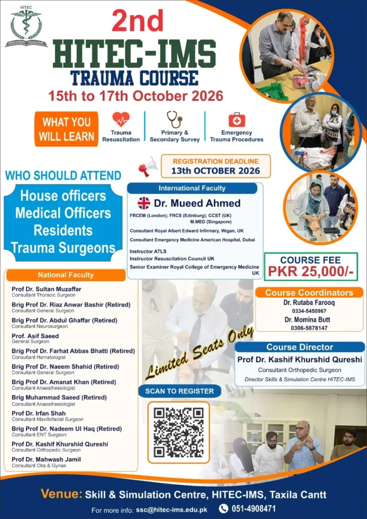 trauma-course-post